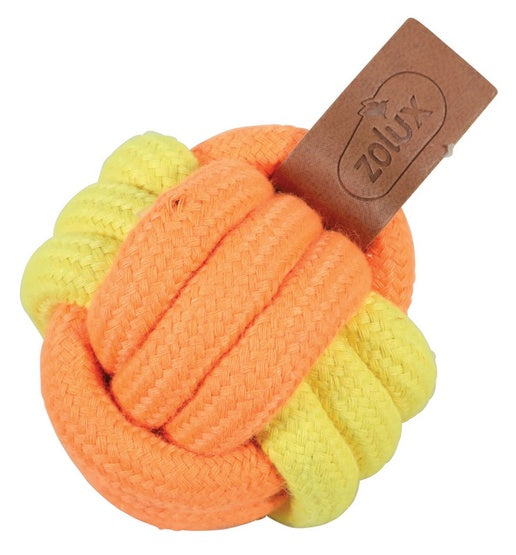 78a993064f5344f80c51fdaca772b517