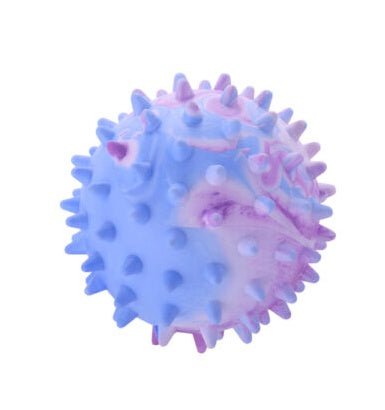 0b8aecfb8d5e78419623b119cf6ba9ac