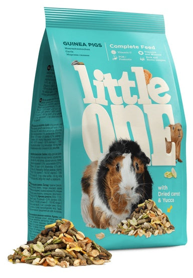 a3dd55d90fe529e7363f15032cdf3a31