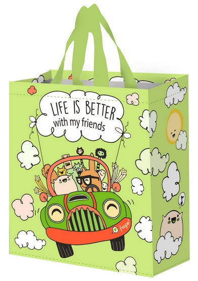 190e7a4555bf0acc6b1b5fdfdfc698d0