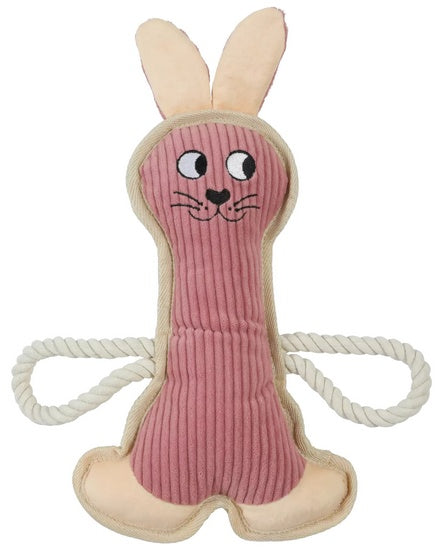 3047863e020af18f8e5c35aedde99e92