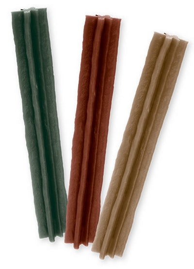 32be67ac3778ec2a5f93060010a92d0f