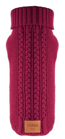 e9a865bb344a3db9b8ebf67c256e74cc