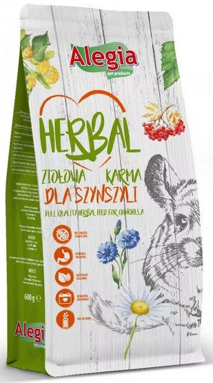 09e2965229c54310c1a9f0b79cbf2ccd