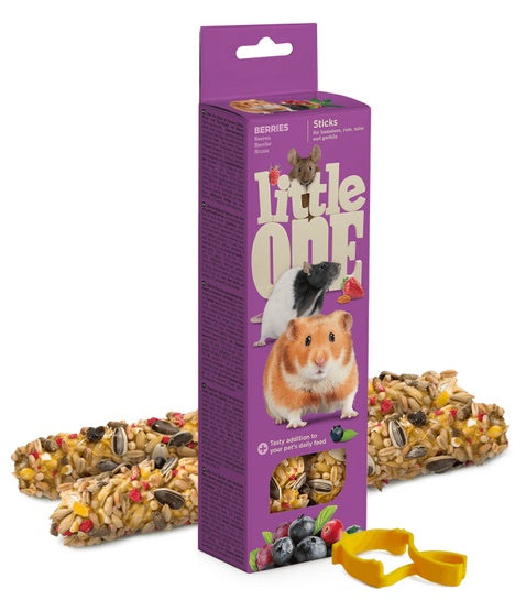 6c5d9f656b17817f722af6f06210735a