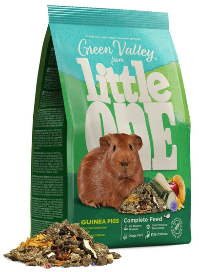 5e3041141ebe8715ddf2ac978c2e2973