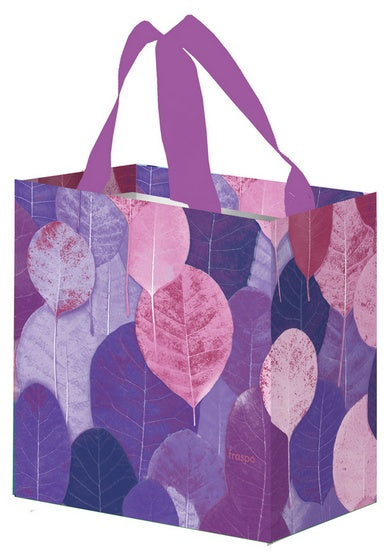 54d9538424c4e69f7047795fa1a9b73d