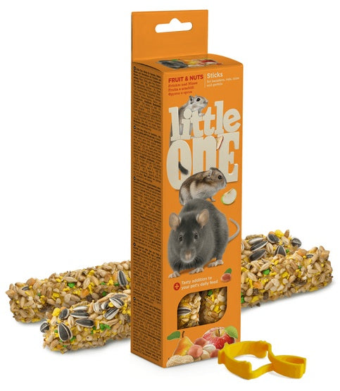 5fc21b5946ab12370a2946456113a85e