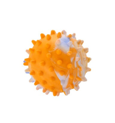 ec1403938bf6e1f3c7f79b40e9604aa8