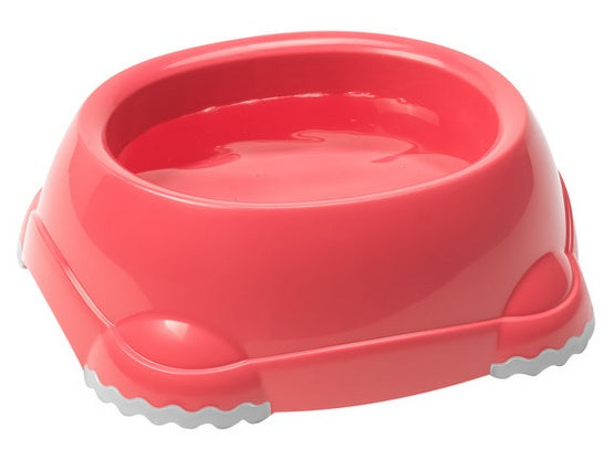 6a27d6245d212c38b6eb3adda6a5c656