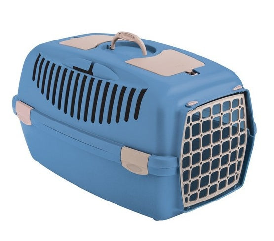 5ba418e448b5c4313f16d67244069c1b