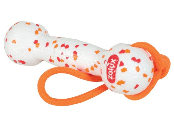 aac4b50b7b46d06361544fcadee2ecf8