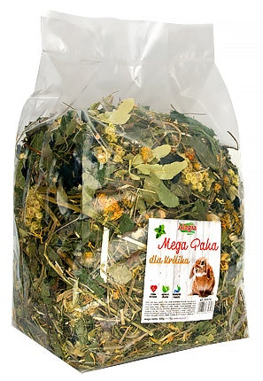 5b7052acec5eef42f44841619f711ece