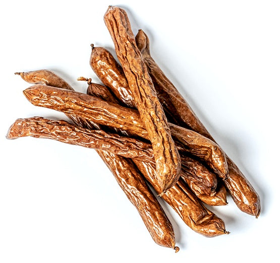 92d558c42a842eb851a6a63845049636