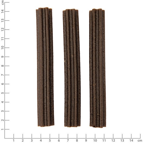 7af5094c62ab7e05759c72ae353ff8ca