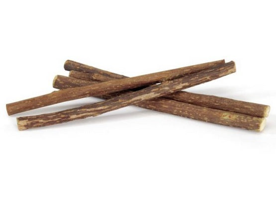 20ae2c738a7b33bde190360cb7557a5e