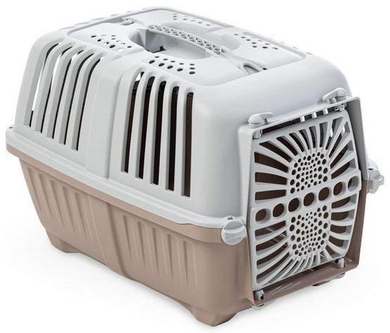 7580dfe10e365d092c80a66d8e4e1193