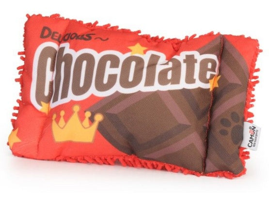 046467f343be1feee586e17df7498adb