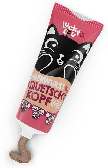 8ffe601531b50e9e21c2824e7dd8b529