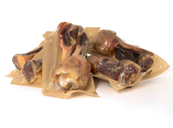 9d28e769733d0736a700e3f16596b47f