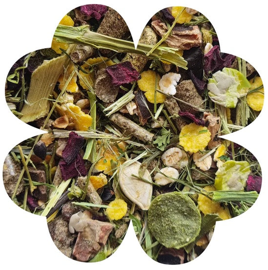 df0023a5f0837612f603117222384d42