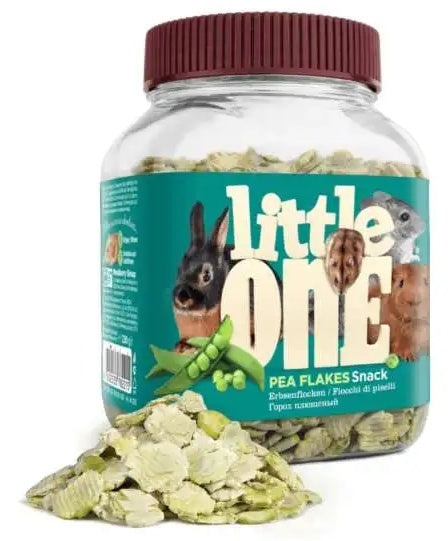 ee085d6c8f5f41d81ba7c63c5e2d2551