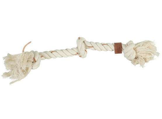 100d7beb10bfe102d20dad33290cf62b