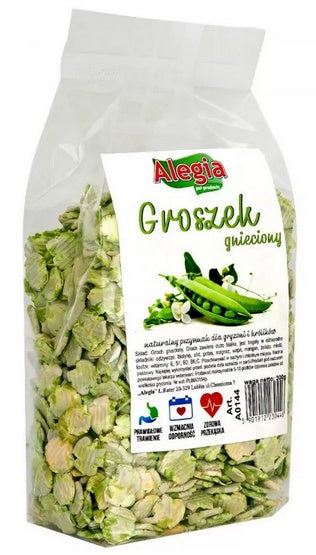 97209e5da6baf3570d5e366b08220ba2