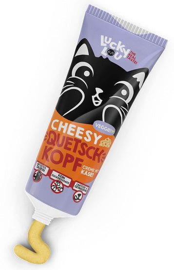 77fa82c3c6c02c5ae290b3331da5687c