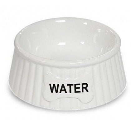 47700730f715f7744b5e1a1e517e6f43