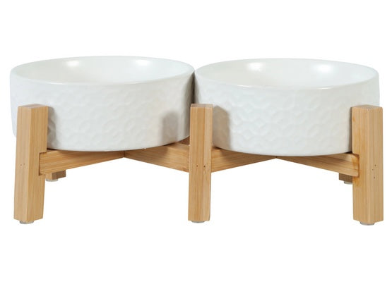 b27aaa584ec777d828cc7ebd7fc13d30