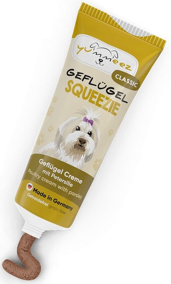 88a4102e4dc90b898c8c1ba8e20229ae