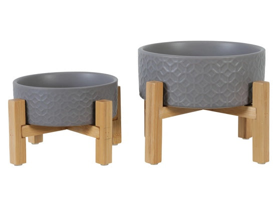 4f6eb081ff11e9748e6efc5b01034344