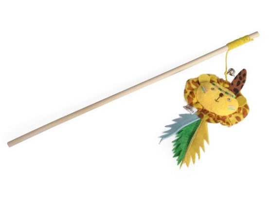 7b487b42145493e180b3467f1b9ae722