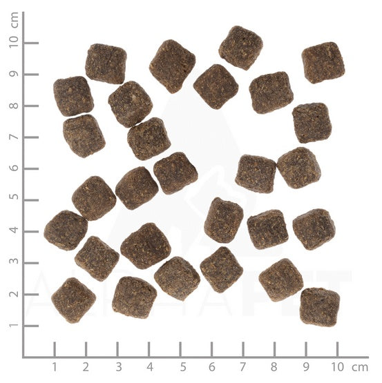 3bee80e66c822f40d8ebda447c0a52a6