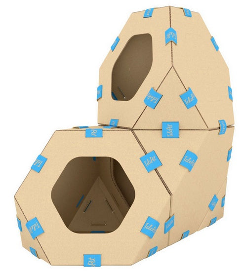 10ae5982ce8b5f51620114b785b8a0c3