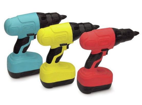 23467d6614360997a660d15493b78be4