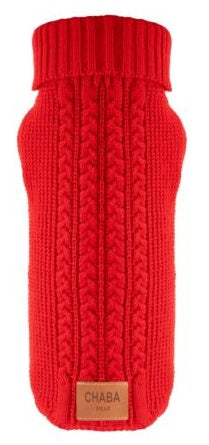 95b5e52b41089433db30e52156147216