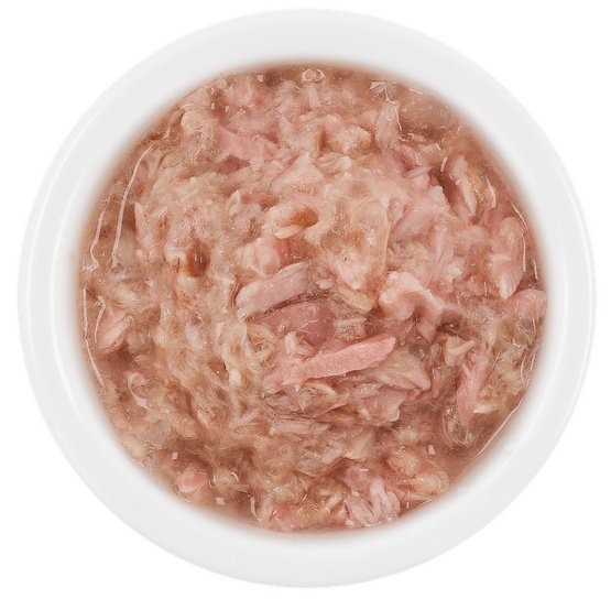 4122cb78c770eb8d48114ae65fedad41