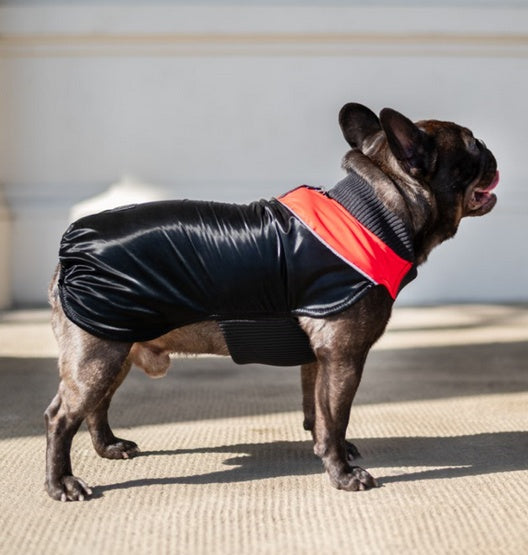 05afb1f2a0aed8533d340d8da730916c