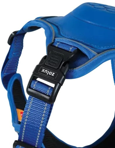 7cb333c609d95f36171ed0e14439a0ea