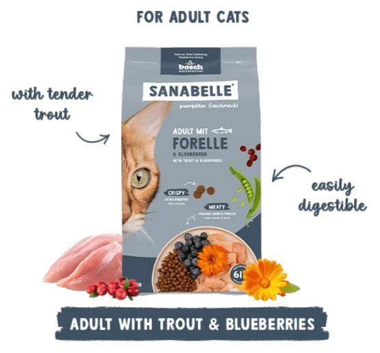 e692b0df2752b3b8b80e213d5af6a93b