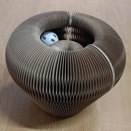 519e7d0b315106cd2d27f866916e576b