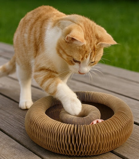 4e8a17d443886b6d85cd74cb8db19b5b