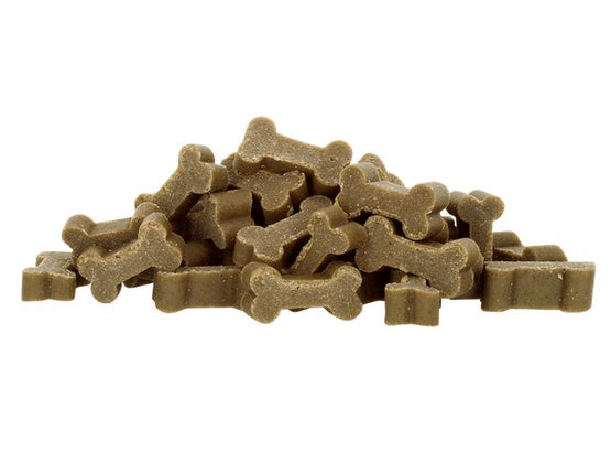 c518b671e146694794b52f707da73583