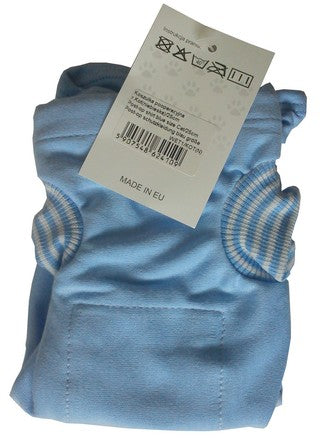 a8f33e2277b09a5b9829867a012cdd3e