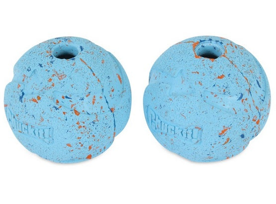 b80ab7501d7455df77a86f6ba512b854