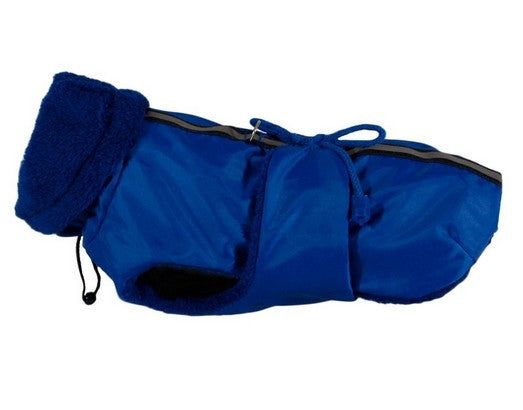 4ac07b972f520f7cc32f46fc85294cdf