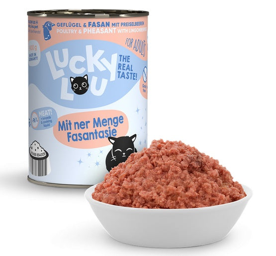 af84f7d29de79acf634aa80962a78209