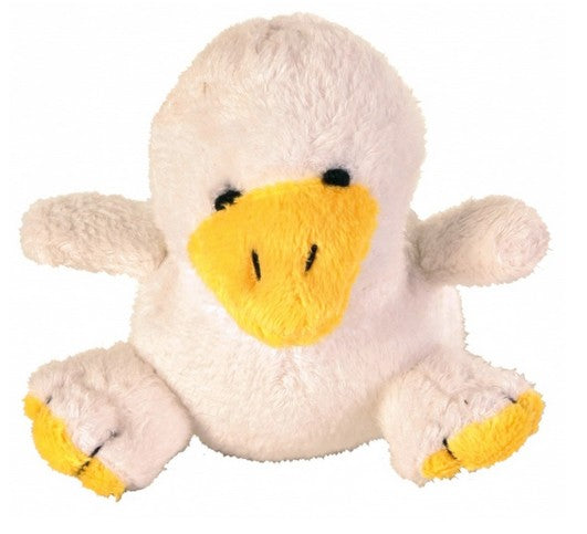 01c824f3899f7d5c4081e73953f0c972